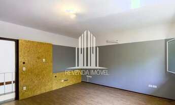 Imagem 5: Casa à venda na Vila Madalena com 231m² 3 dormitórios 1 suíte 5 banheiros 3 vagas