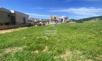 Imagem 6: Terreno Residencial à venda, Jardim das Samambaias, Jundiaí - TE0366