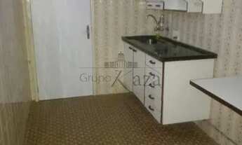 Imagem 2: Apartamento - Jardim Apolo - Residencial Apolo - 60m² - 2 Dormitórios