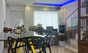 Imagem 4: Vendo ou troco por apartamento