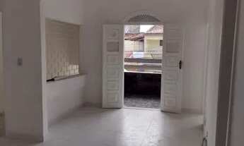 Imagem 4: Casa Superior no Augusto Franco com 4 dormitórios para alugar, 65 m² por R$ 1.600/mês - F