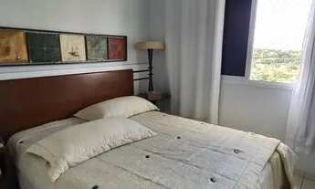 Imagem 6: Apartamento 2 quartos com armarios