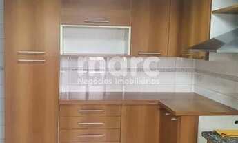 Imagem 3: SAO PAULO - Apartamento Padrão - CAMBUCI