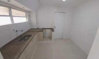 Imagem 5: Excelente Oportunidade no Jardim Paulista