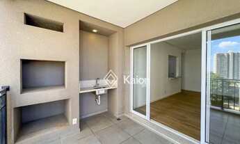 Imagem 6: Apartamento para locação no Condomínio Amazonas em Itu!