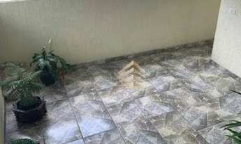 Imagem 2: Casa para renda com 6 dormitórios à venda, 250 m² por R$ 600.000 - Jardim Monte Carmelo