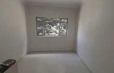 Imagem 2: CASA EM BOCA DO RIO PR: Travessa João Nunes da Mata