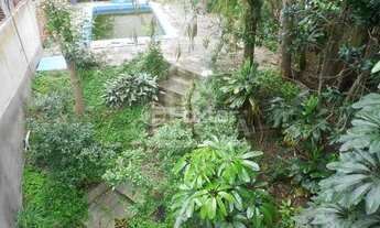 Imagem 6: Casa à venda Rua Silveiro, Menino Deus - Porto Alegre