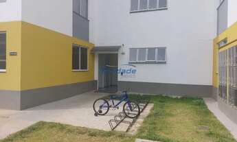 Imagem 3: Aluguel Residential / Apartment Belo Horizonte MG