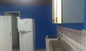 Imagem 5: Quitinete para alugar no bairro Xaxim