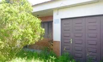 Imagem 7: Casa 96 m² - Vila Maria José - Rio Grande - RS