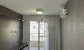 Imagem 3: Apartamento para aluguel com 92 metros quadrados com 3 quartos