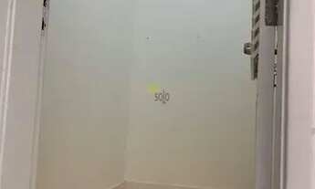 Imagem 3: APARTAMENTO RIO DE JANEIRO BOTAFOGO