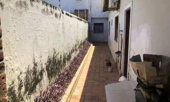 Imagem 5: Vendo casa no Altos do Calhau