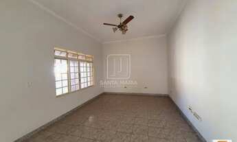 Imagem 3: Casa (térrea na rua) 3 dormitórios/suite