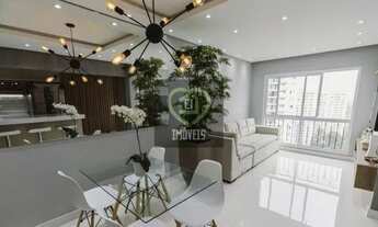 Imagem 3: Apartamento para alugar no bairro Alto da Lapa - São Paulo/SP, Zona Oeste