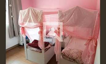 Imagem 7: Casa para Aluguel - Jardim do Mar, 3 Quartos, 180 m2