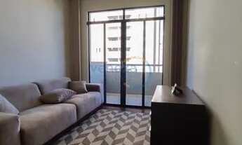 Imagem 2: Apartamento com 3 quartos para alugar por R$ 1700.00, 89.07 m2 - CENTRO - LONDRINA/PR