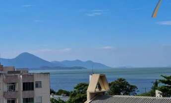 Imagem 2: EXCELENTE STUDIO EM LOCALIZAÇÃO PRIVILEGIADA!