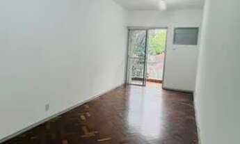 Imagem: Apartamento para aluguel possui 62 metros