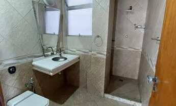 Imagem 3: Apartamento para aluguel possui 80 metros quadrados com 3 quartos