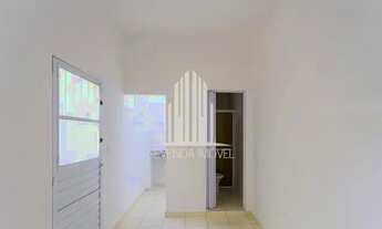 Imagem 5: Sobrado à venda no Rio Pequeno com 1 dormitórios 1 banheiro 1 vaga