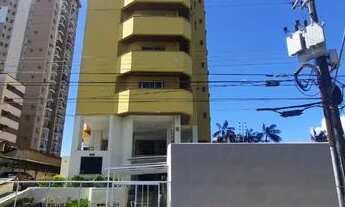 Imagem: DR. VIANNA ALUGA APARTAMENTO NO EDIF. MAESTRO