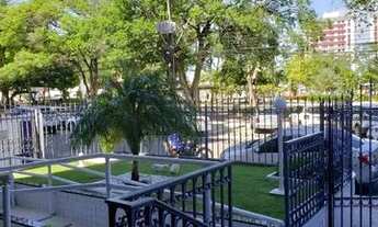 Imagem 2: Edifício Tobias Barreto- São José