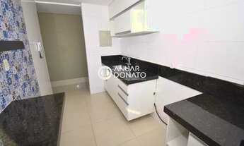 Imagem 3: Anuar Donato Cobertura 2 quartos para aluguel Cruzeiro