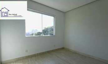 Imagem 8: LINDA CASA GEMINADA,PRIMEIRA LOCAÇÃO PRÓXIMO AO CENTER SHOPPING!!