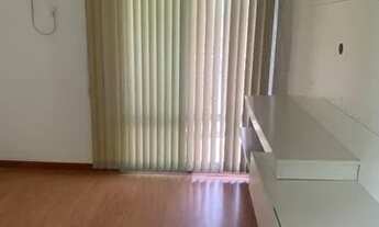 Imagem 4: Apartamento Domingues de Sá