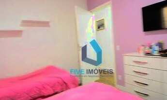 Imagem 2: Casa, 220 m² - venda por R$ 1.500.000,00 ou aluguel por R$ 12.400,00/mês - Planalto Paulis