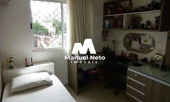 Imagem 6: Apartamento para Venda em Fortaleza, Meireles, 3 dormitórios, 1 suíte, 4 banheiros, 2 vaga