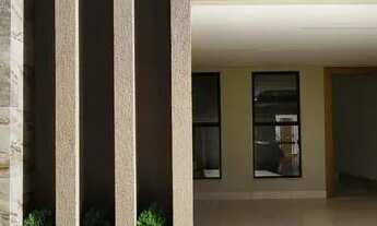 Imagem: Térrea para venda tem 158 metros quadrados