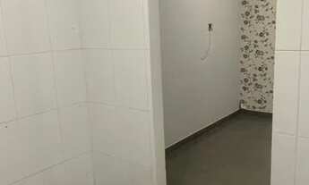 Imagem 2: Apartamento à Venda - Demarchi - São Bernardo do Campo