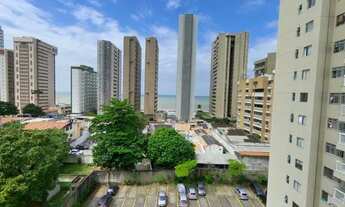 Imagem 5: Alugo Piedade Frete Mar