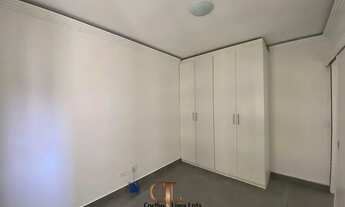 Imagem 7: São Paulo - Apartamento Padrão - Moema