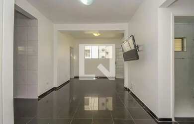 Imagem 2: Apartamento à Venda - Consolação, 2 Quartos, 90 m2