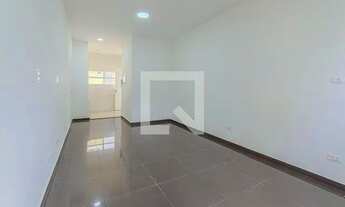 Imagem 5: Apartamento à Venda - Santa Cecília, 1 Quarto, 44 m2