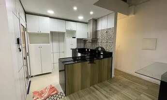 Imagem 5: Casa com 2 dormitórios à venda, 97 m² por R$ 427.000,00 - Parque do Obelisco - Pelotas/RS