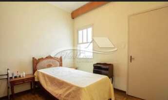 Imagem 6: Sobrado 3 quartos para locação no Ipiranga- São Paulo