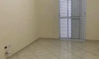 Imagem 7: Casa pra locação no Portal dos Ipês em Cajamar