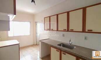 Imagem 6: Apartamento (tipo - padrao) 3 dormitórios/suite, cozinha planejada, portaria 24hs, salão d