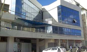 Imagem 2: Vendo loca - Sala, 60m², Ideal para Escritório, na Barra, 100m do Farol da Barra, Salvado