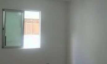 Imagem 2: Alugo apartamento