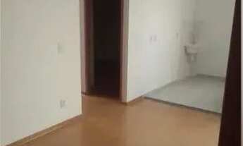 Imagem: Apartamento 2Dorm 1Wc 1Vaga Palácio de