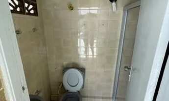 Imagem: Locação - Imóvel Comercial