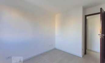 Imagem 7: Apartamento para Aluguel - Sumaré, 1 Quarto, 40 m2