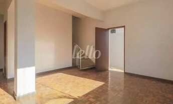 Imagem 4: São Paulo - Casa Comercial - Mooca