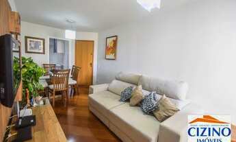 Imagem 4: Apartamento à venda, 2 quartos, Vila Leopoldina - São Paulo/SP